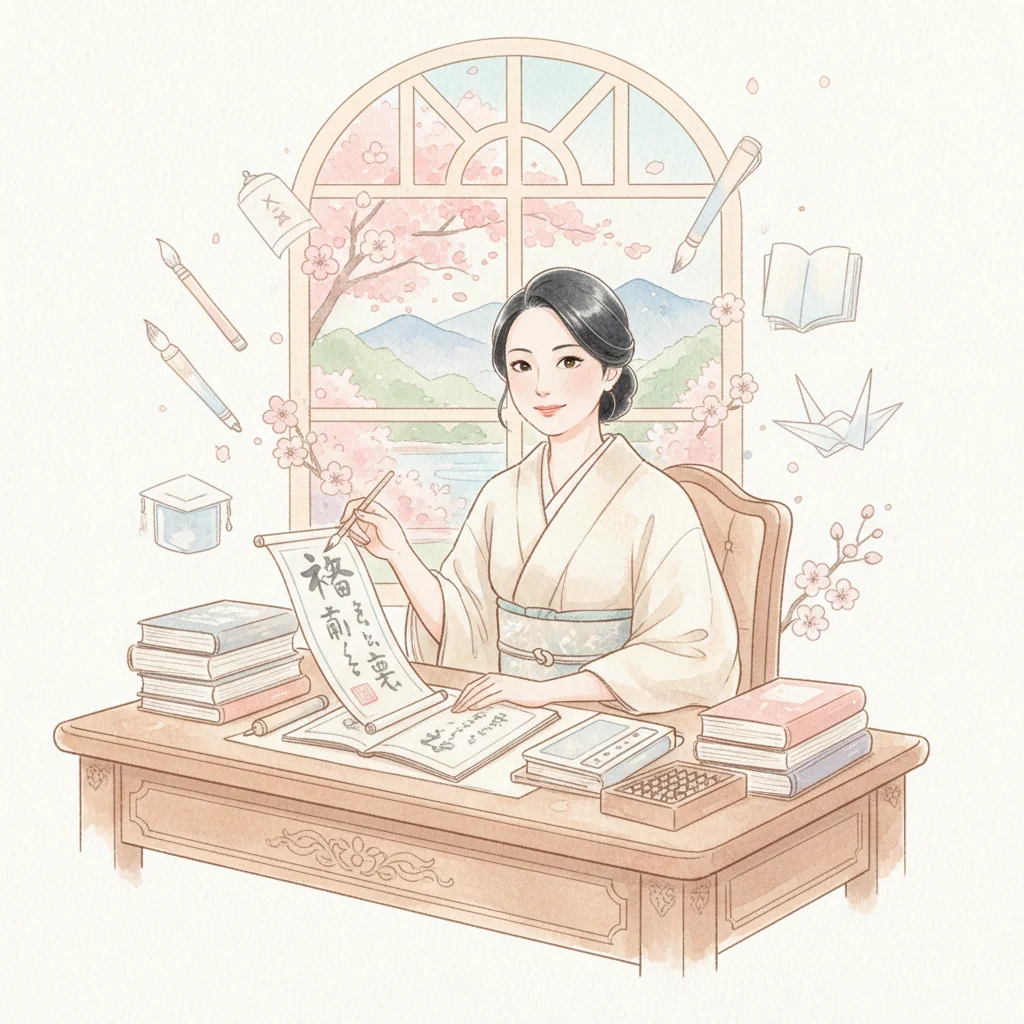 educationに関するEducationとは？ 30代女性が知っておくべき基礎知識｜学び・キャリア