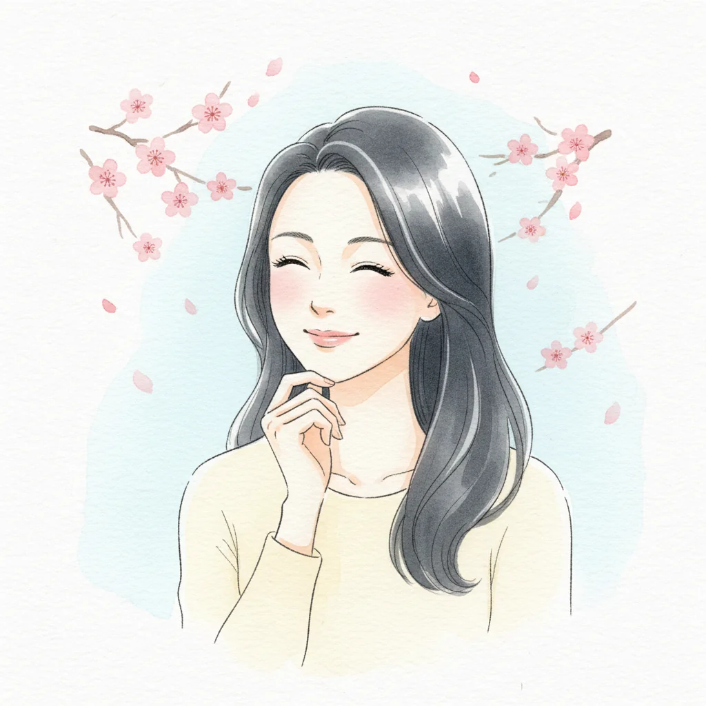 educationに関するEducationの意味を深掘り｜学び・キャリア