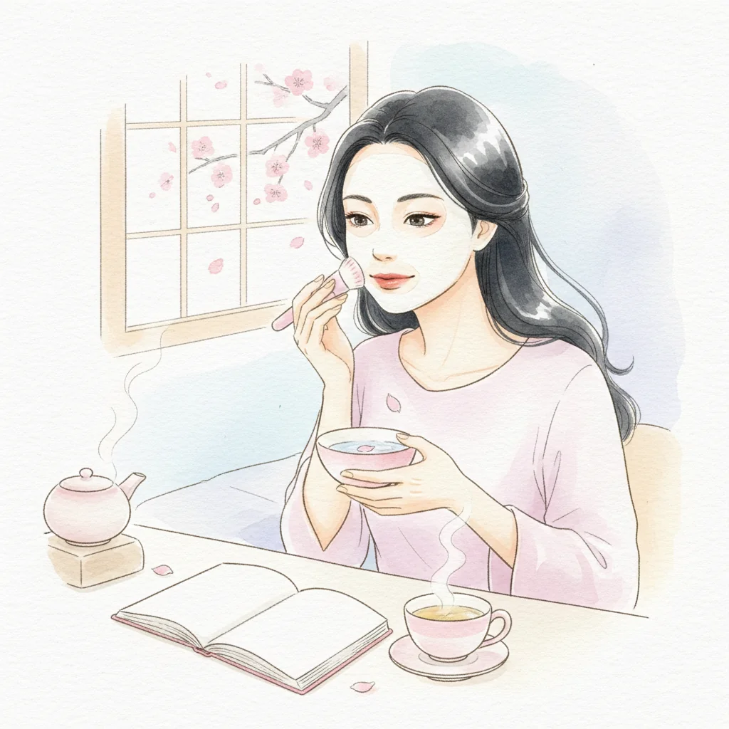 educationに関する成功事例：Educationで人生が変わった女性たち｜学び・キャリア