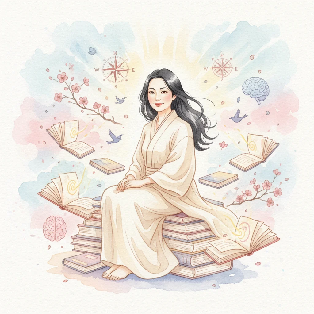 educationに関するEducationとは？その真の意味を理解する｜学び・キャリア