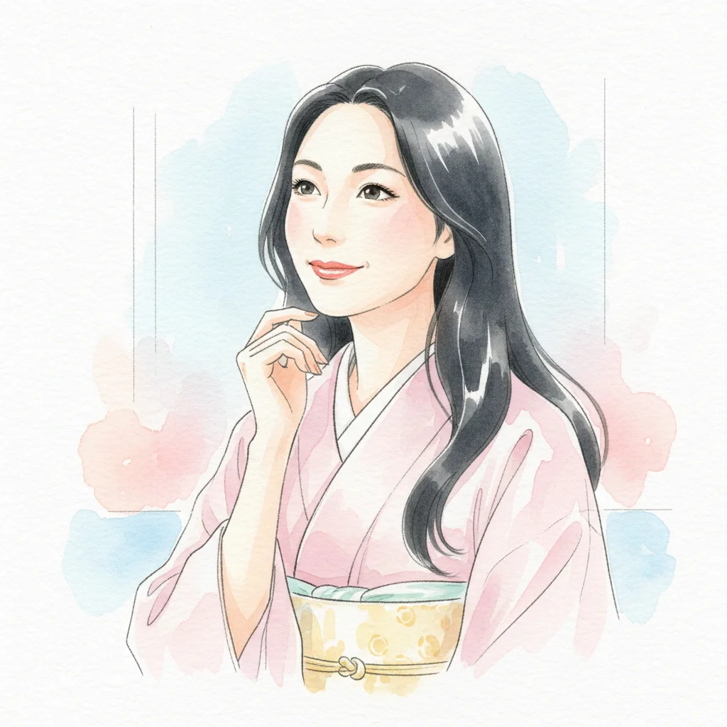 educationに関するEducationの定義と歴史｜学び・キャリア