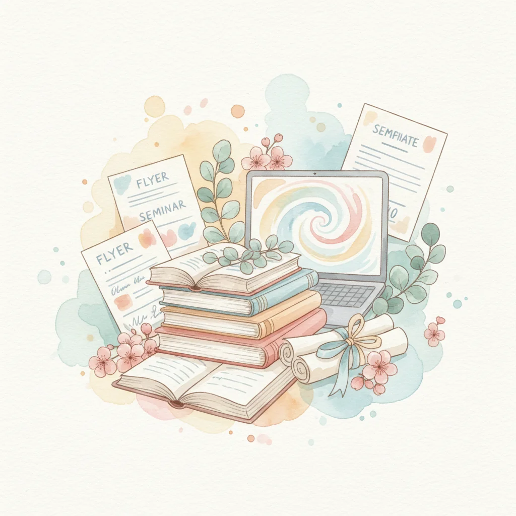 educationに関する具体的なEducationの種類と選び方｜学び・キャリア