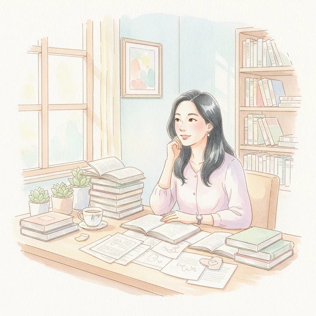 なぜ今、「education」が重要なのか？｜学び・キャリア