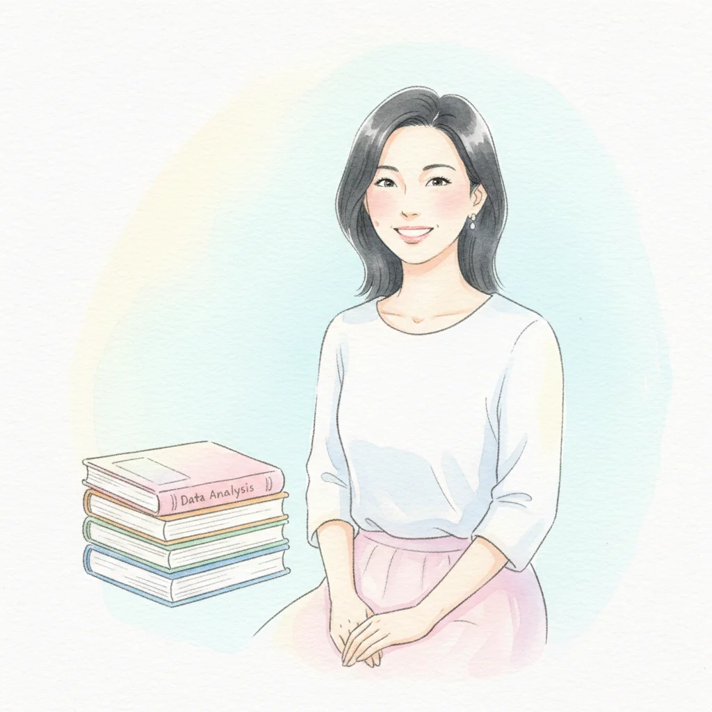 educationに関する市場価値を高めるスキルの重要性｜学び・キャリア