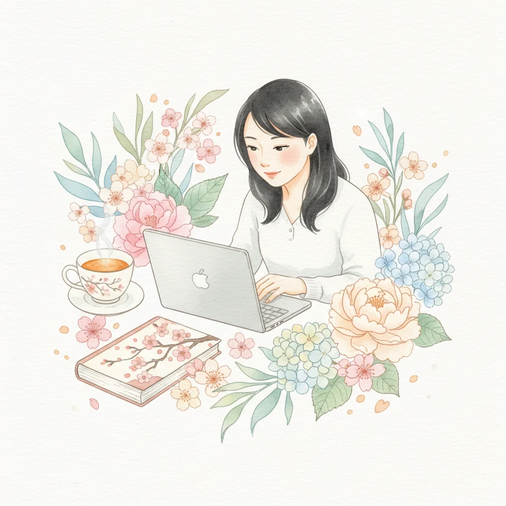 成功体験から学ぶ「education」のヒント｜学び・キャリア