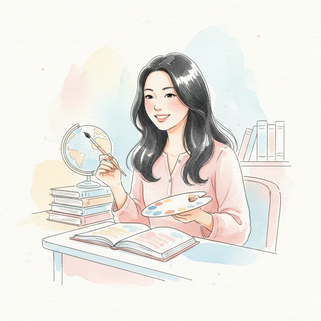 educationに関する自己分析ツールの活用｜学び・キャリア