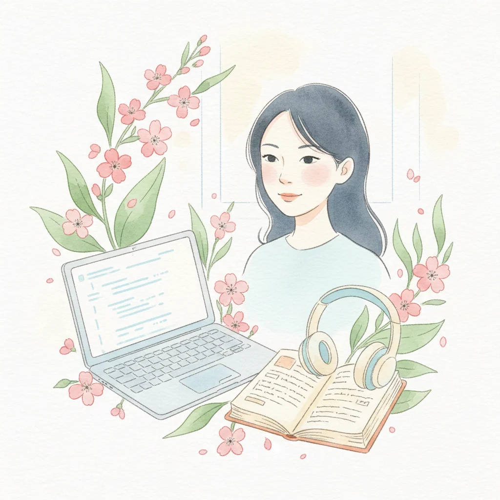 educationに関するステップ３：実践とアウトプット｜学び・キャリア