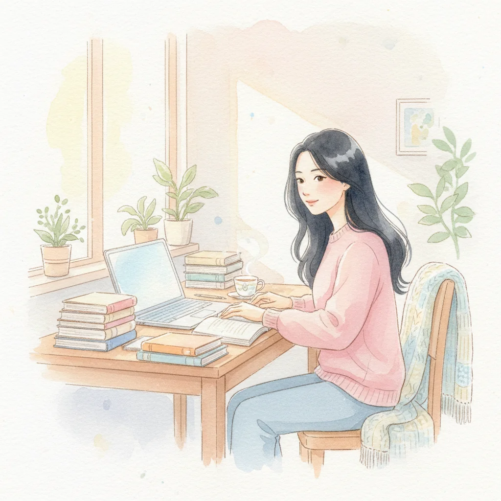 educationに関するなぜ今、学びが必要なのか？｜学び・キャリア