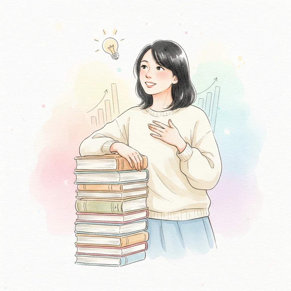 educationに関するキャリアアップのための学び｜学び・キャリア