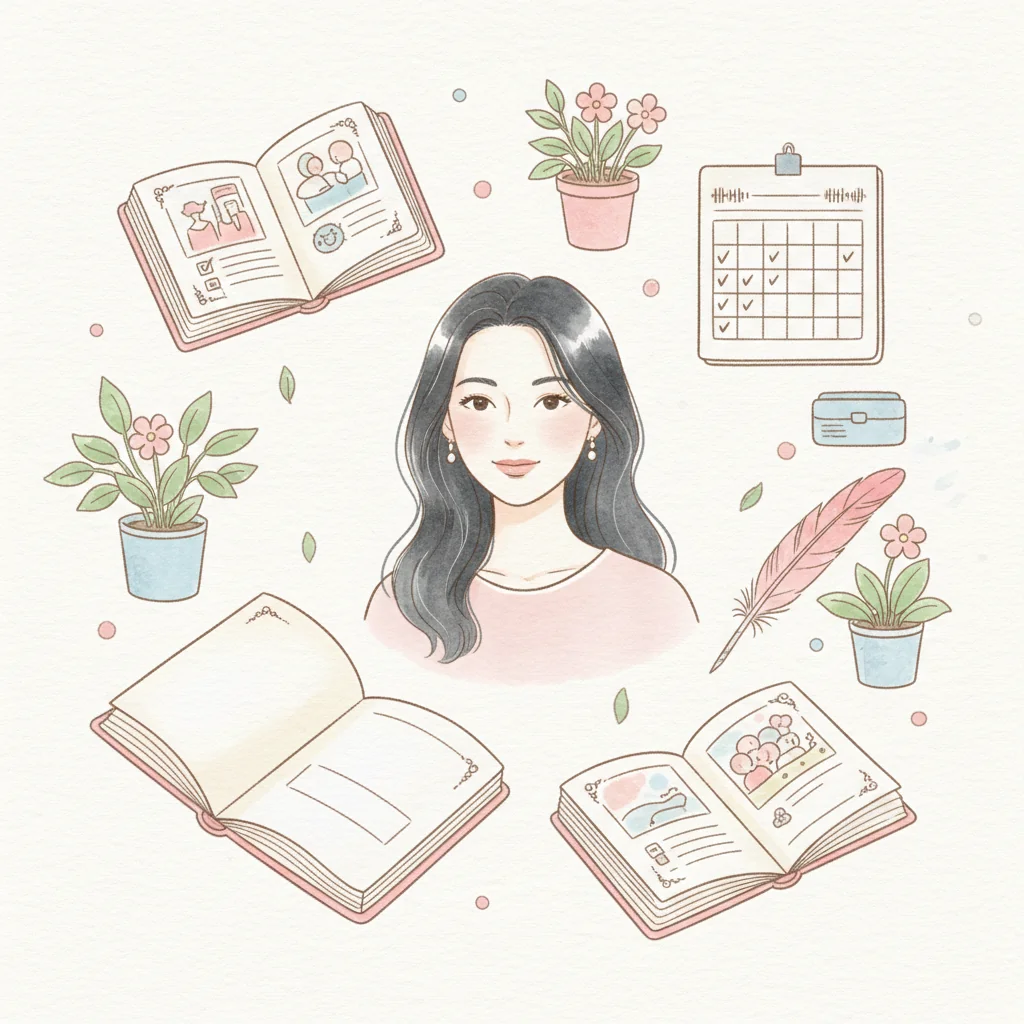 educationに関する学びを継続するモチベーション維持の秘訣｜学び・キャリア