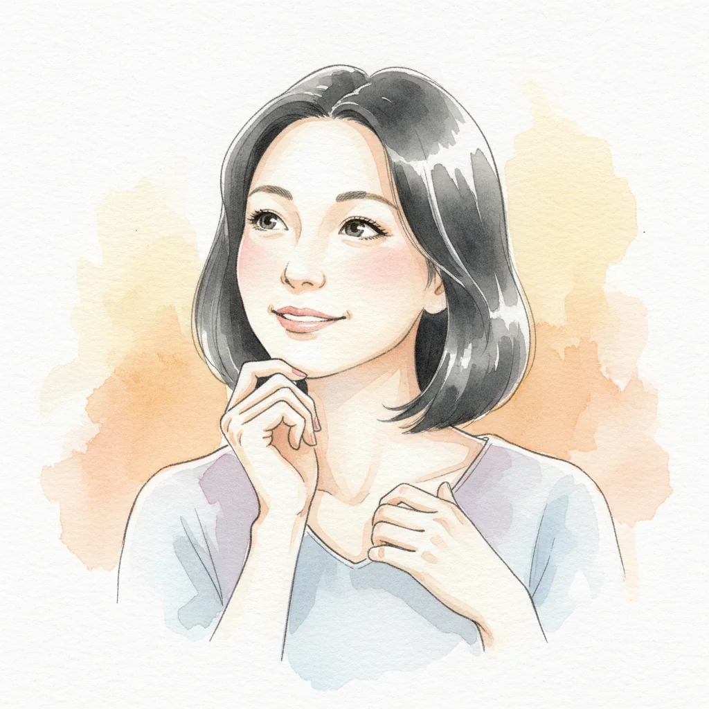 entertainに関するEntertainとEntertainmentの違いを徹底解説｜エンタメ・趣味