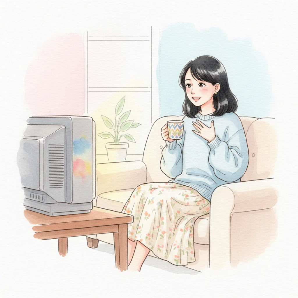 entertainに関するおすすめ映画：懐かしの青春映画｜エンタメ・趣味