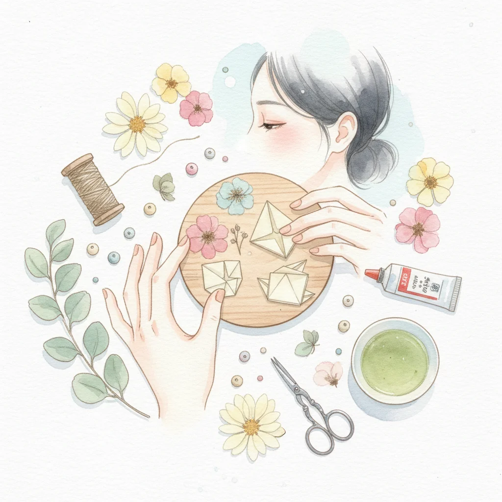 entertainに関するDIYで創造力を刺激する｜エンタメ・趣味