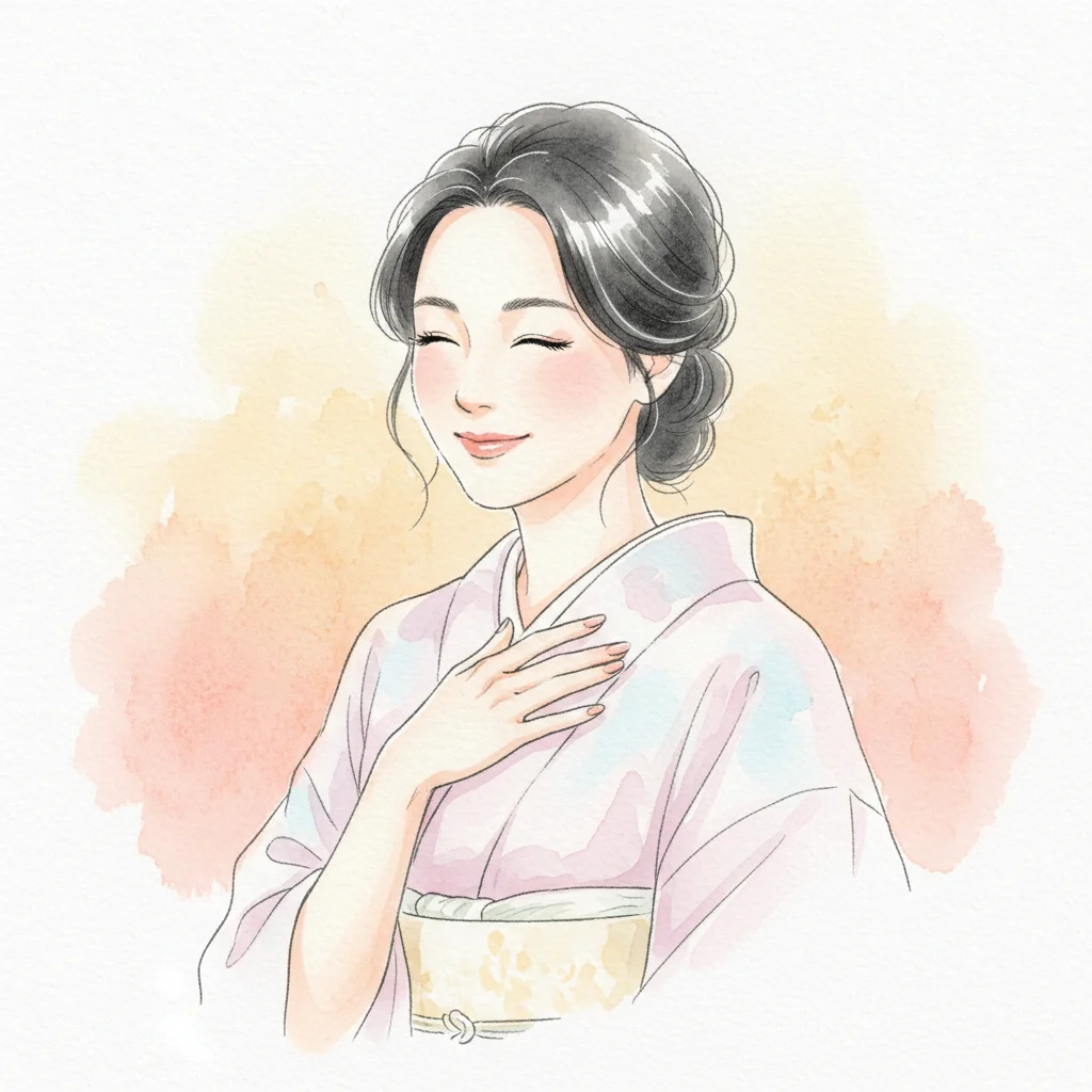 entertainに関するおすすめ映画：あの頃の感動を再び！『花より男子』｜エンタメ・趣味