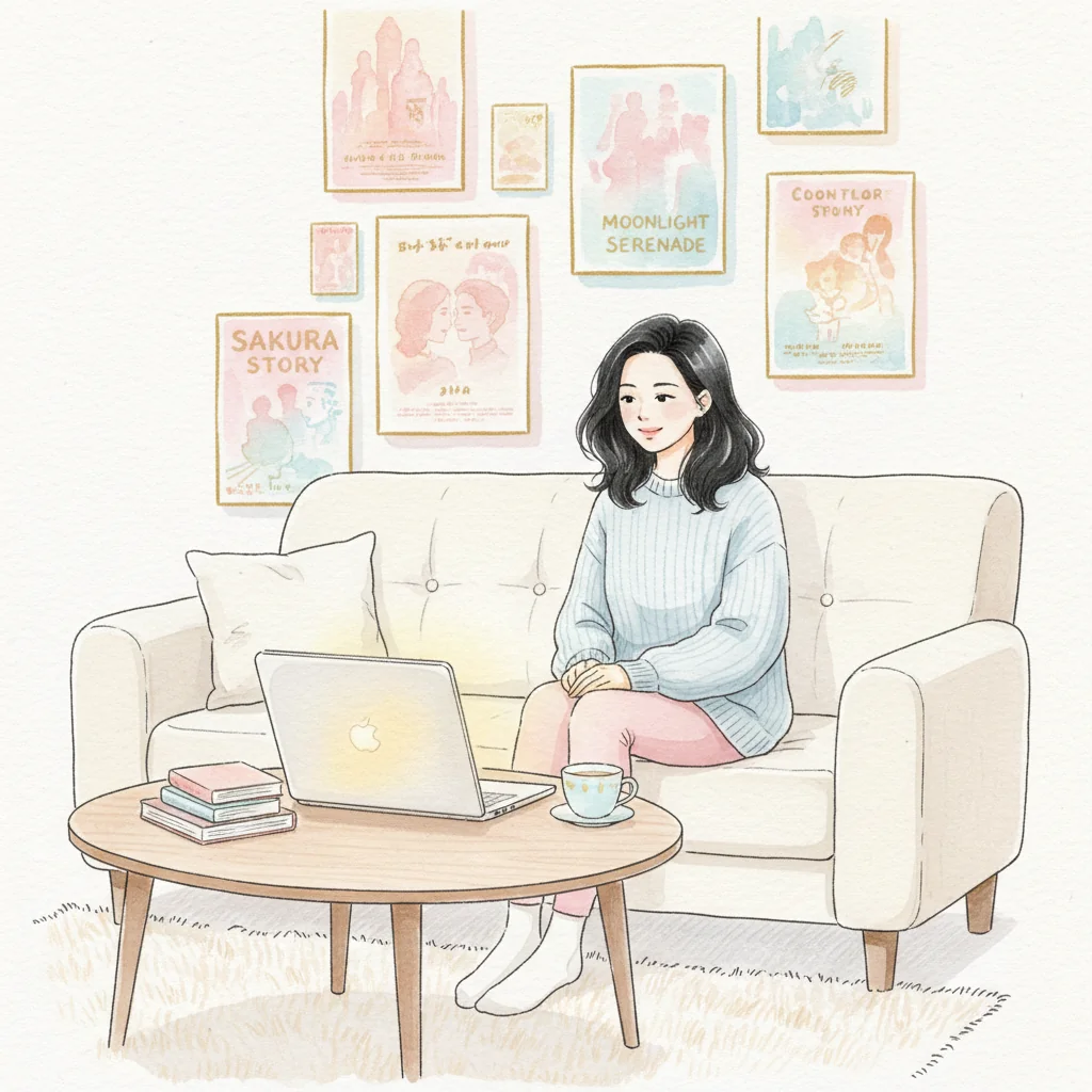 entertainに関する映画＆ドラマで没入体験！ あの頃の感動を再び｜エンタメ・趣味