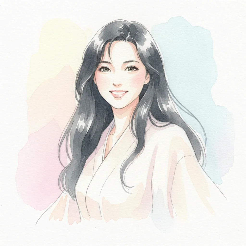 entertainに関するあの頃夢中になったアニメを再び｜エンタメ・趣味