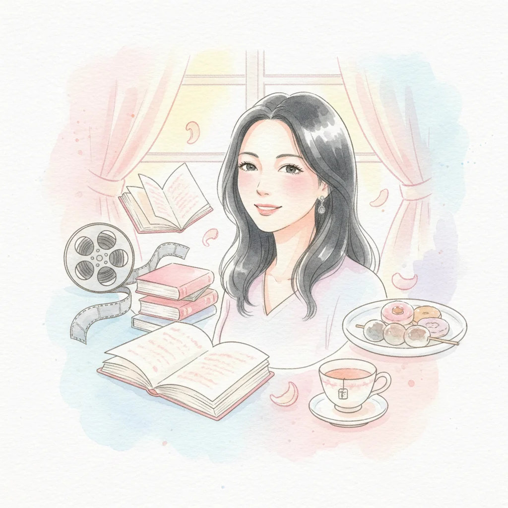 entertainに関する「Entertain」を徹底解剖！意味から使い方まで｜エンタメ・趣味