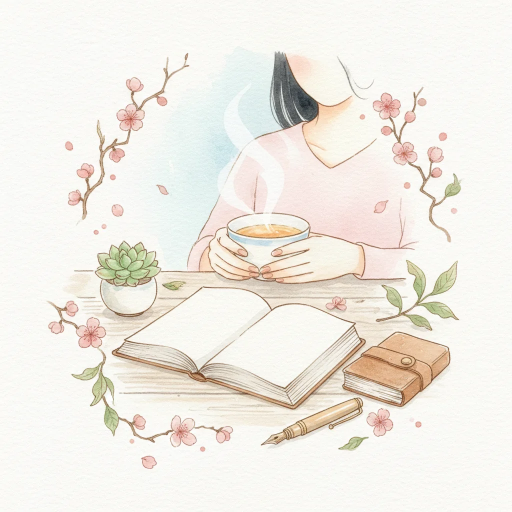 entertainに関する一人時間を満喫！自分と向き合うエンタメ｜エンタメ・趣味