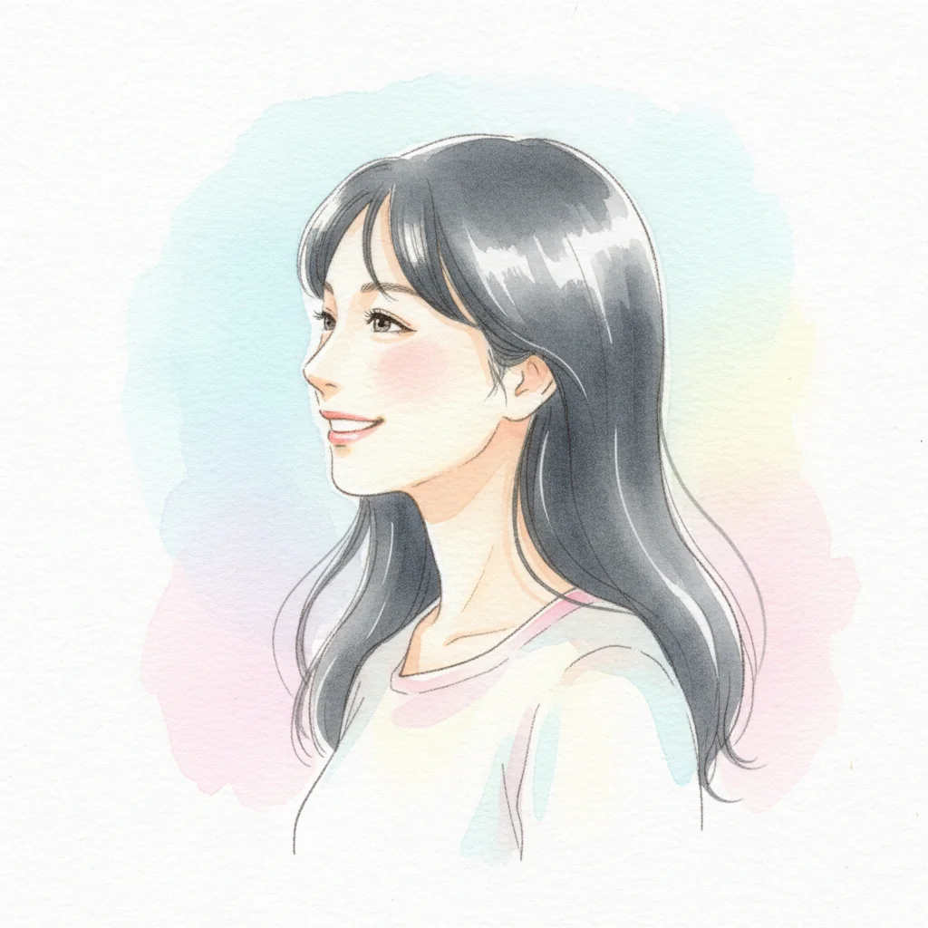 entertainに関するおすすめアニメ：『カードキャプターさくら』｜エンタメ・趣味