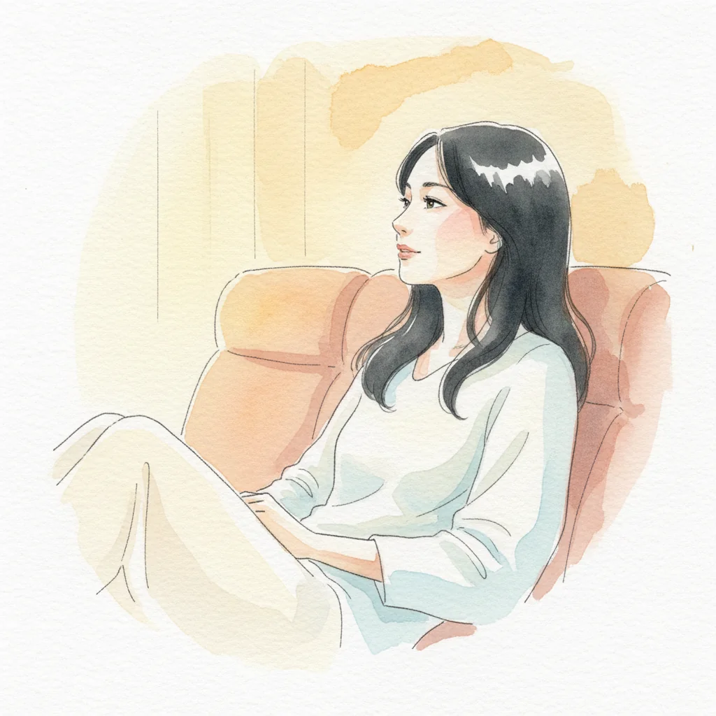 entertainに関する懐かしの青春映画でタイムトリップ！｜エンタメ・趣味