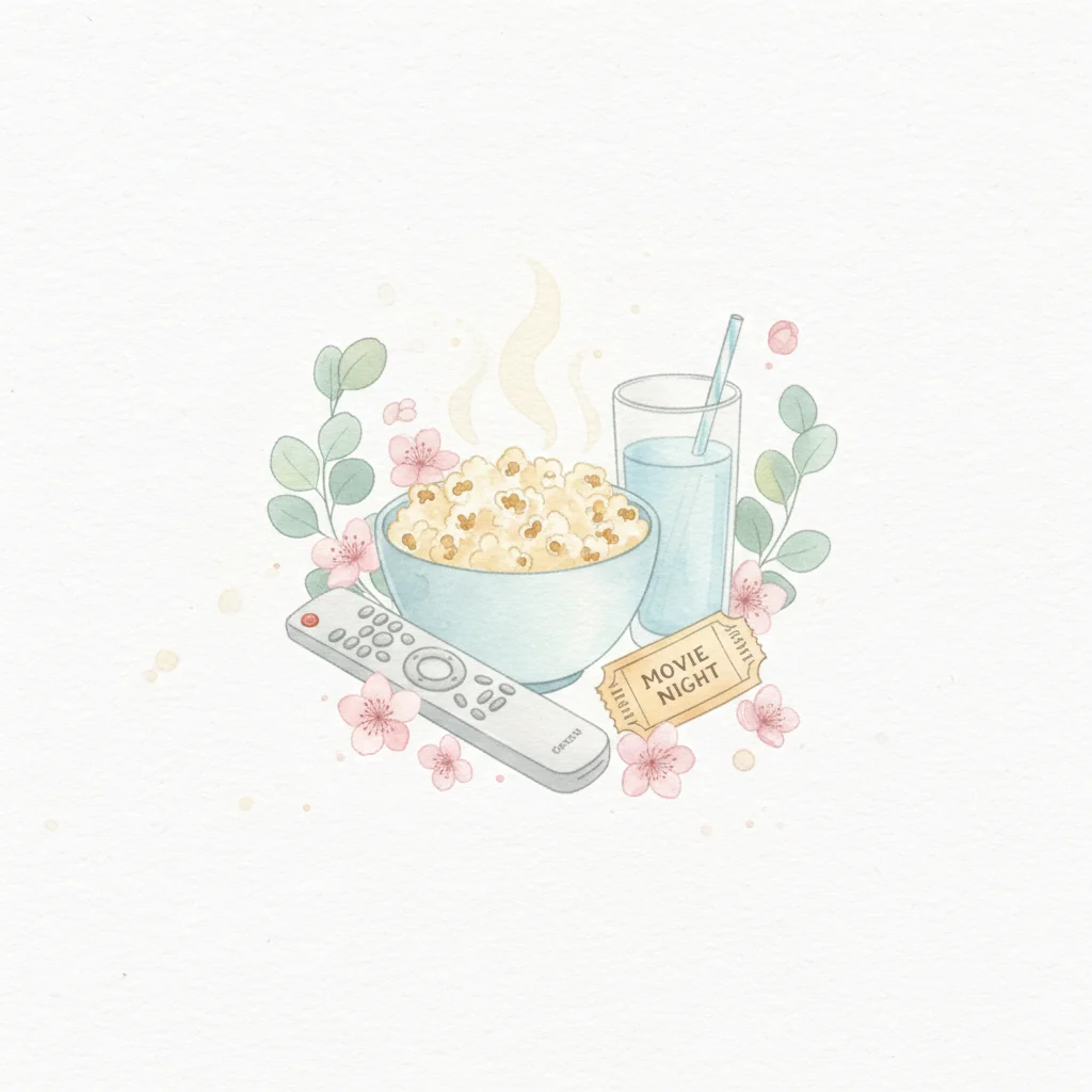 entertainに関する話題の最新作をチェック！映画館 or おうちで？｜エンタメ・趣味