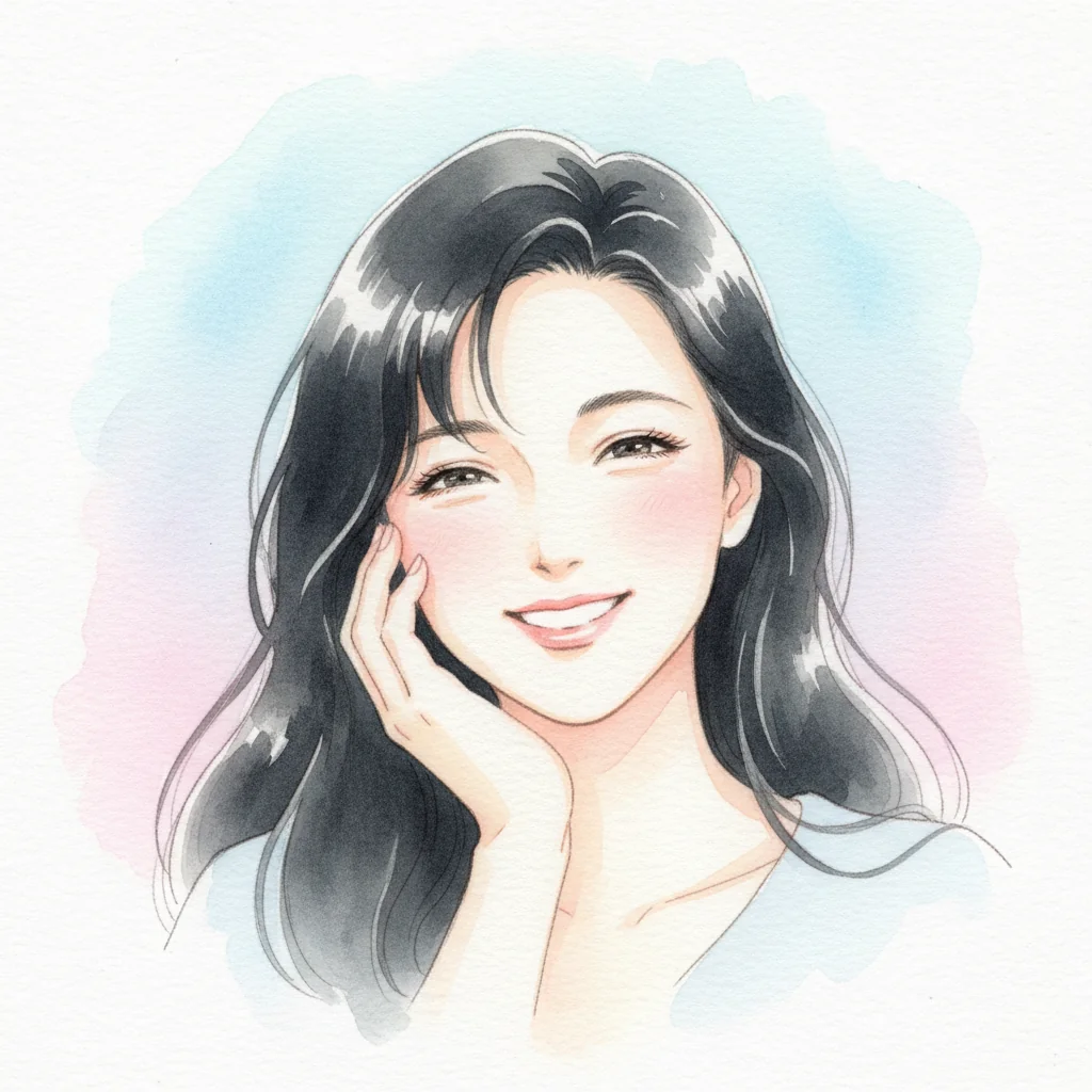 entertainに関する90年代少女漫画アニメで乙女心をチャージ｜エンタメ・趣味