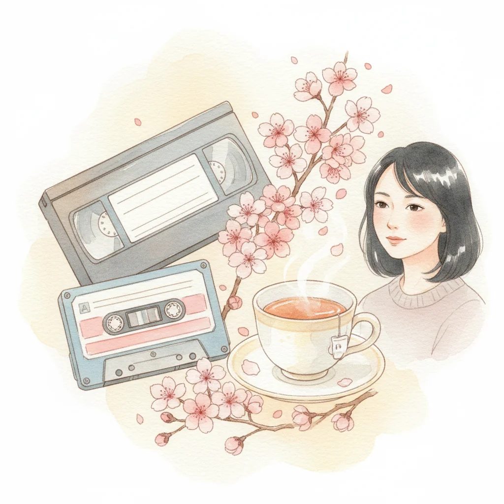 entertainに関する社会現象を巻き起こした恋愛ドラマを再び｜エンタメ・趣味