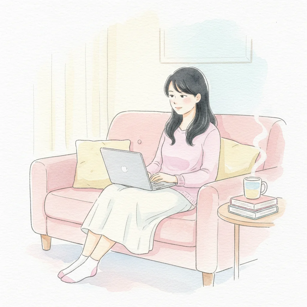 entertainに関する1. 映画・ドラマ鑑賞で感情を揺さぶる非日常体験｜エンタメ・趣味