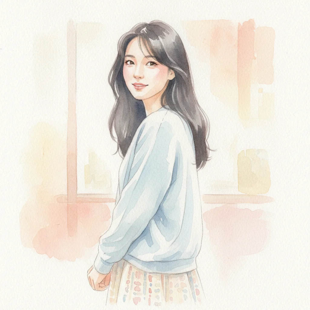 entertainに関するドラマ『ロングバケーション』でキュンキュンを再び｜エンタメ・趣味