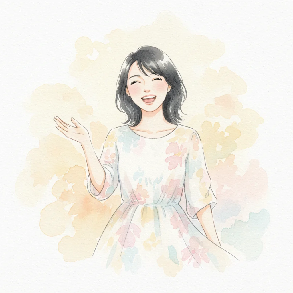 entertainに関する「エンターテインメント」を日本語で言うと？｜エンタメ・趣味