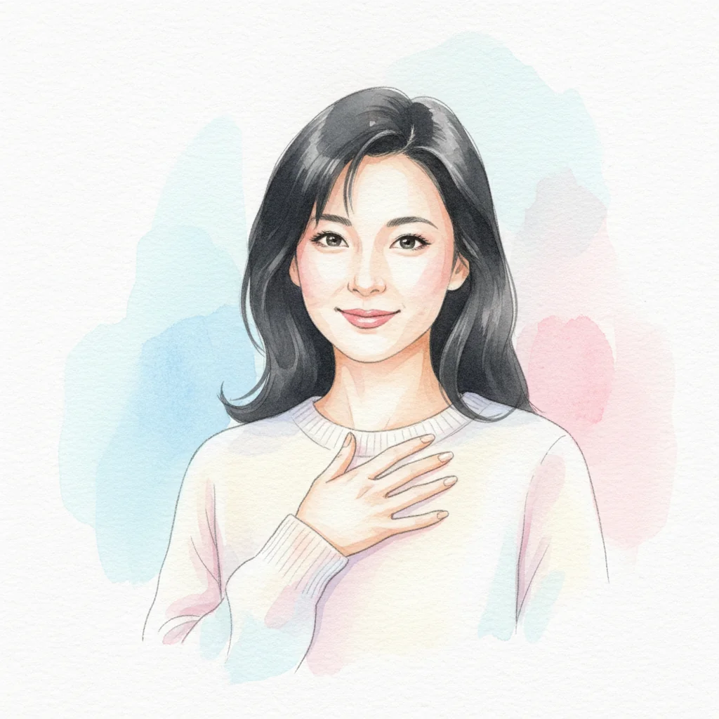 entertainに関する懐かしの90年代ドラマをイッキ見！｜エンタメ・趣味