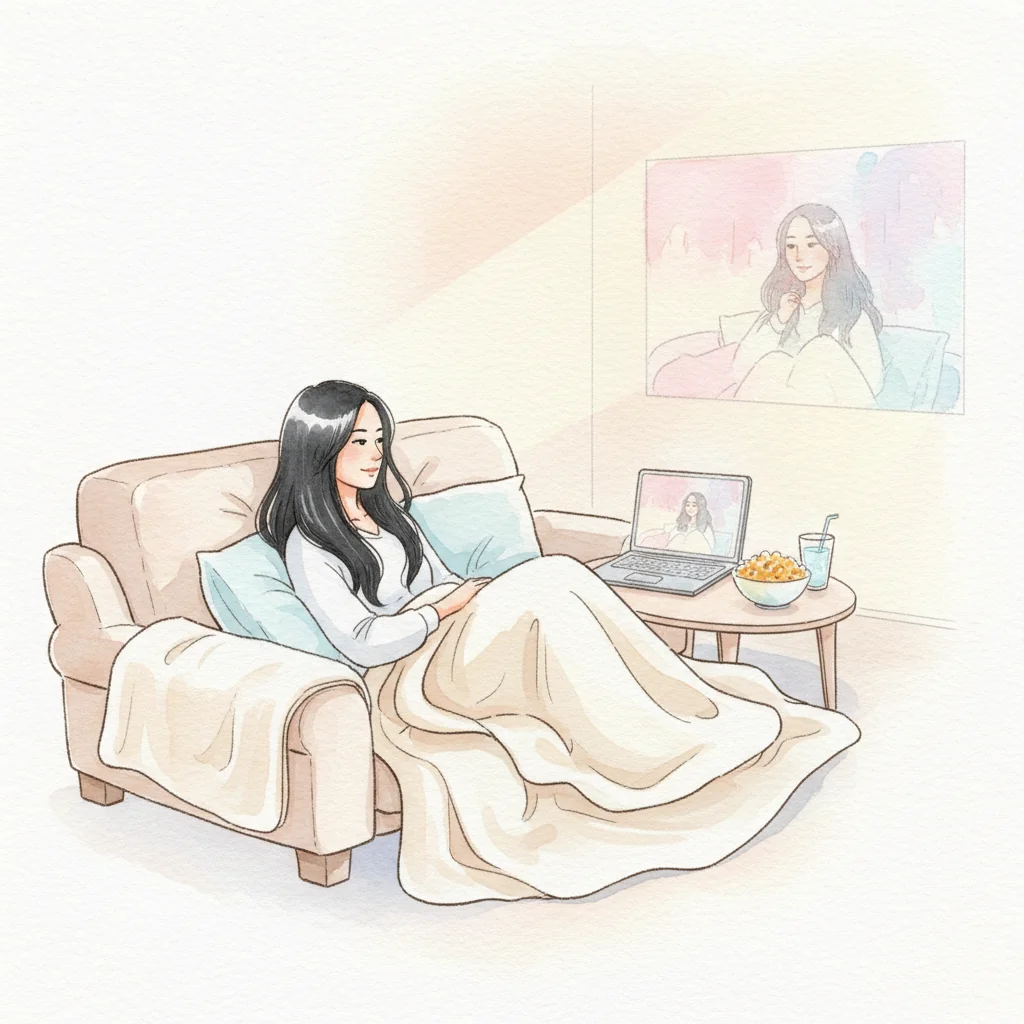 entertainに関するおうち映画館で名作を再発見！｜エンタメ・趣味