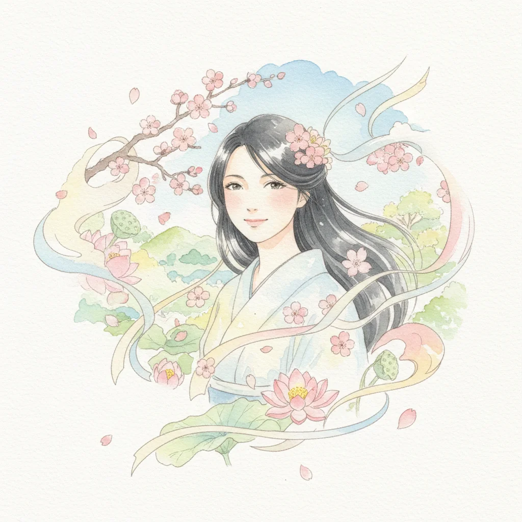 entertainに関する懐かしアニメでタイムトリップ！あの頃の感動を再び｜エンタメ・趣味