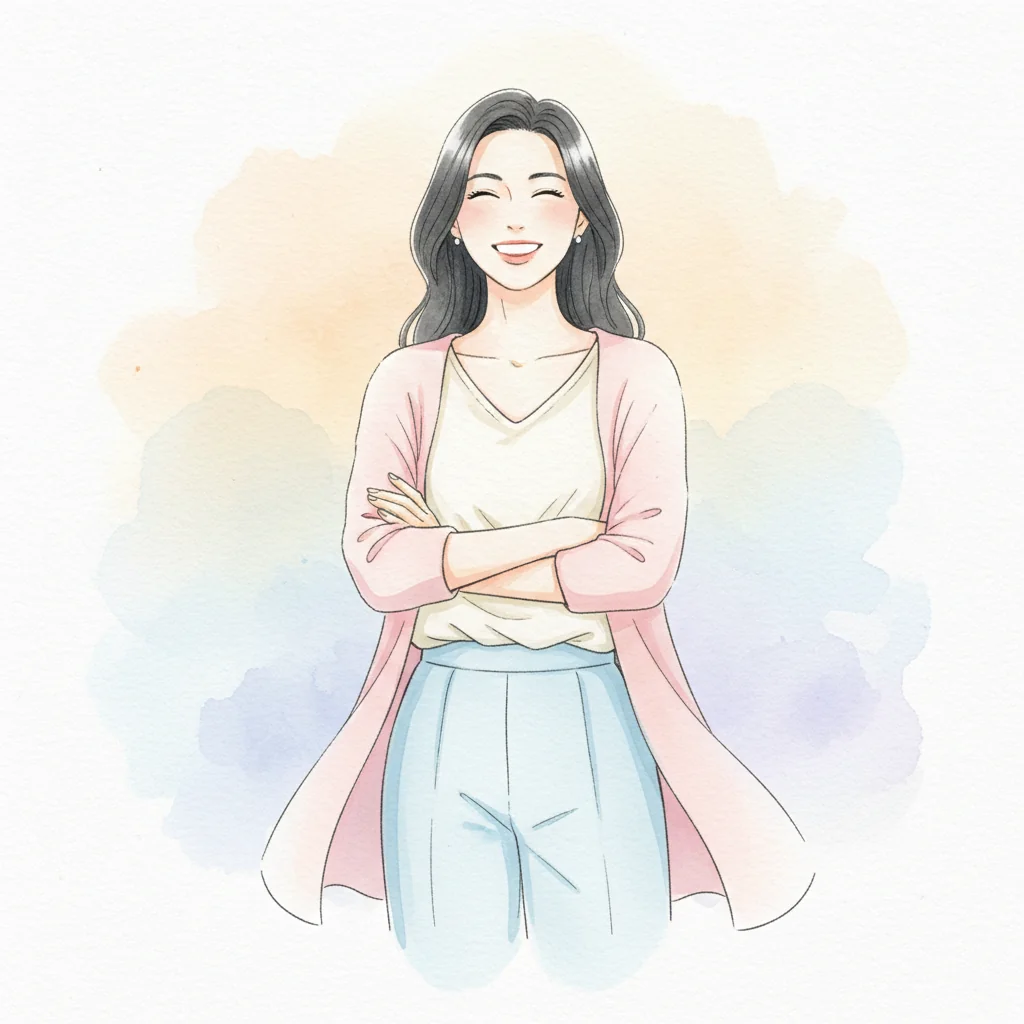 entertainに関するおすすめアニメ：セーラームーン｜エンタメ・趣味