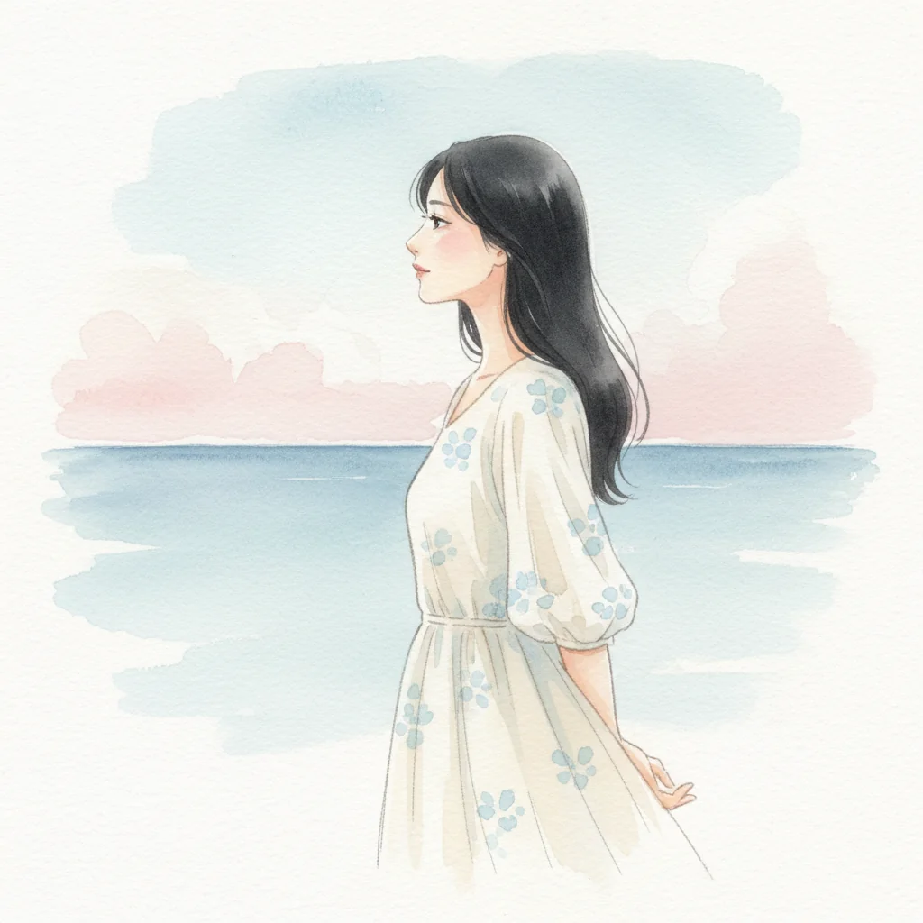 entertainに関するおすすめ恋愛映画３選｜エンタメ・趣味