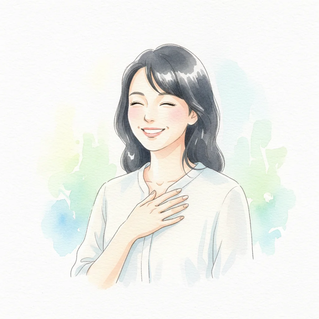 entertainに関する懐かしの90年代ドラマをリバイバル鑑賞｜エンタメ・趣味