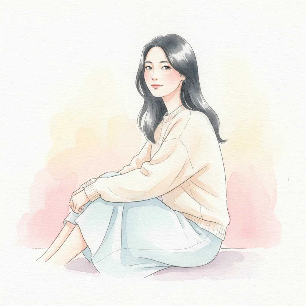 entertainに関する懐かしのコンテンツでタイムトリップ！｜エンタメ・趣味