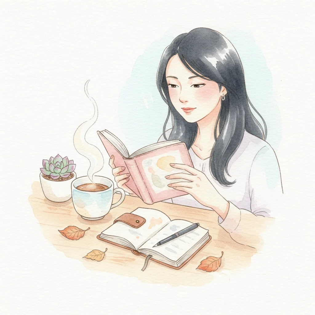 entertainに関する「一人時間」を満喫！自分と向き合うエンタメ｜エンタメ・趣味