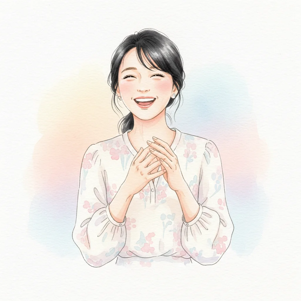 entertainに関するおすすめ作品：『カードキャプターさくら』｜エンタメ・趣味