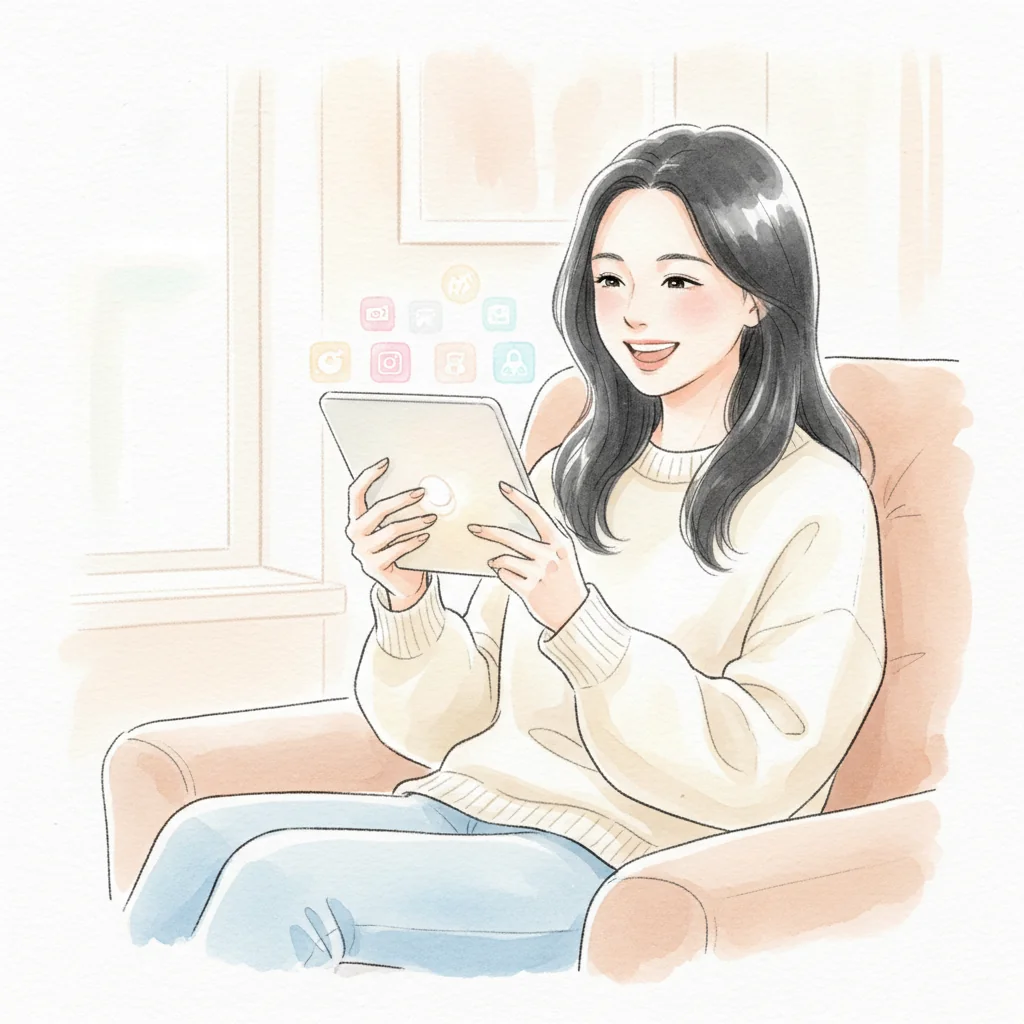 entertainに関する話題の動画配信サービスを徹底比較｜エンタメ・趣味