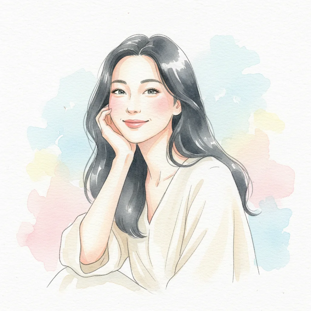 entertainに関するNetflixで話題のオリジナル作品をチェック｜エンタメ・趣味