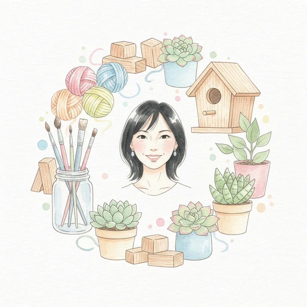 entertainに関するDIYでクリエイティブな時間を！簡単DIYから本格DIYまで｜エンタメ・趣味