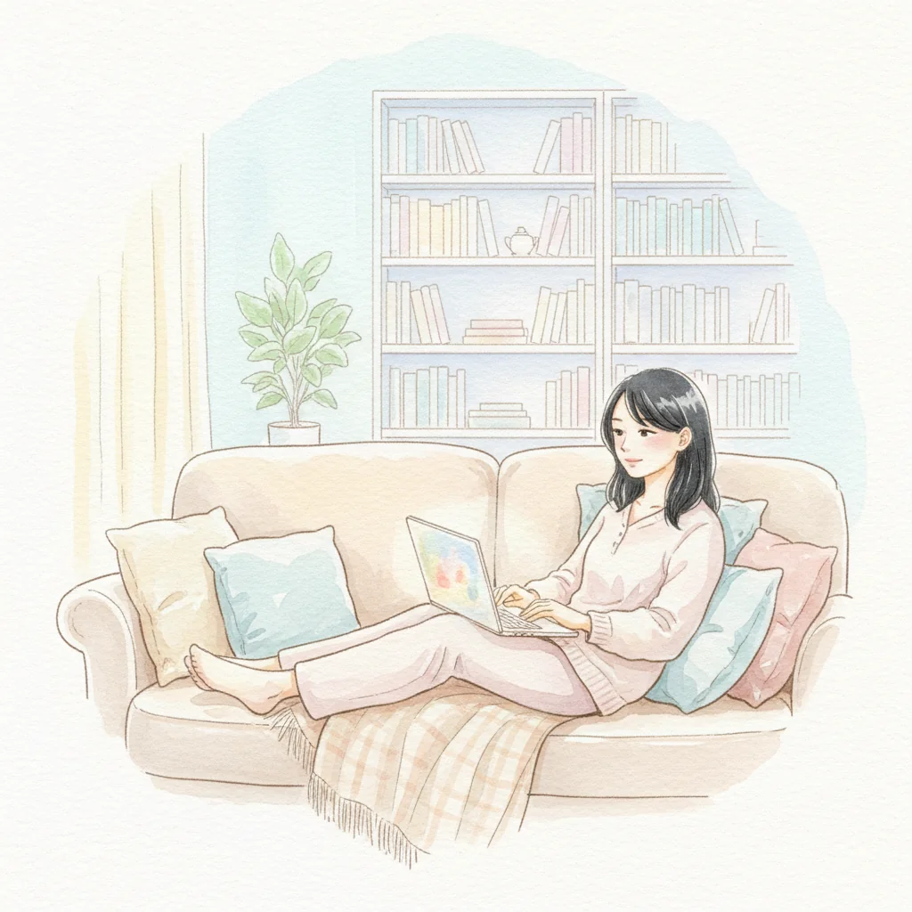 entertainに関する映画＆ドラマで没入体験！｜エンタメ・趣味