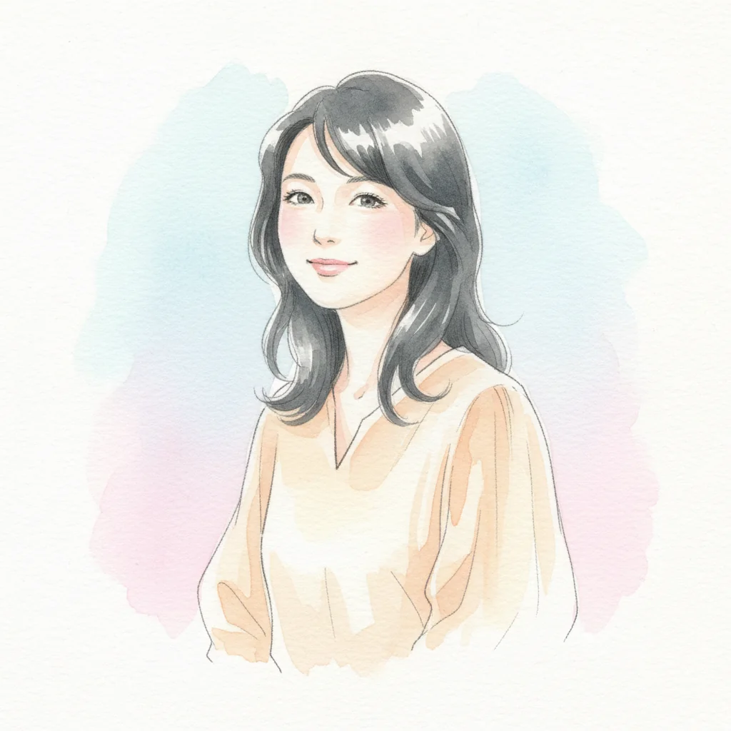 entertainに関するおすすめ作品：90年代青春ドラマ｜エンタメ・趣味