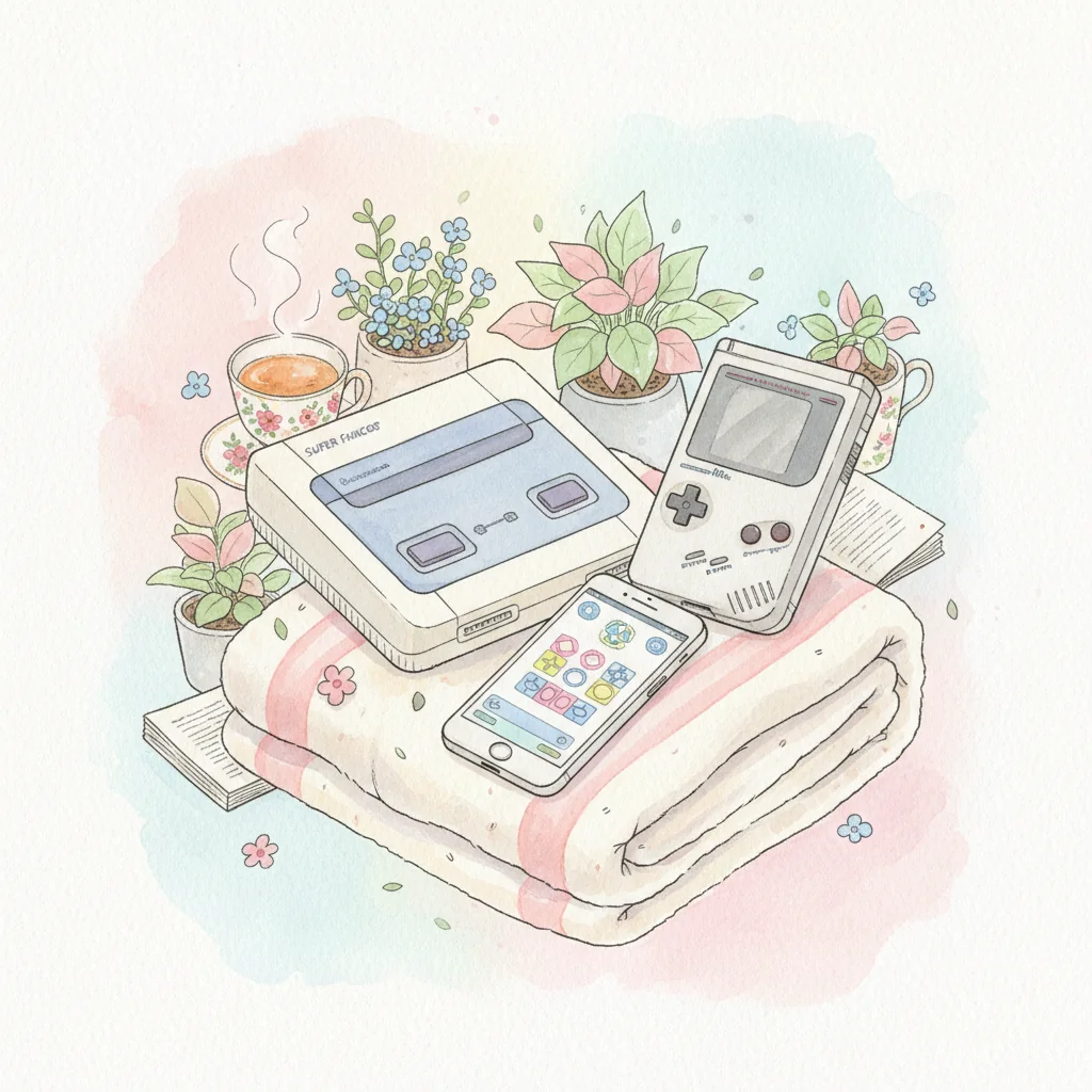 entertainに関するゲームでストレス発散＆脳トレ｜エンタメ・趣味