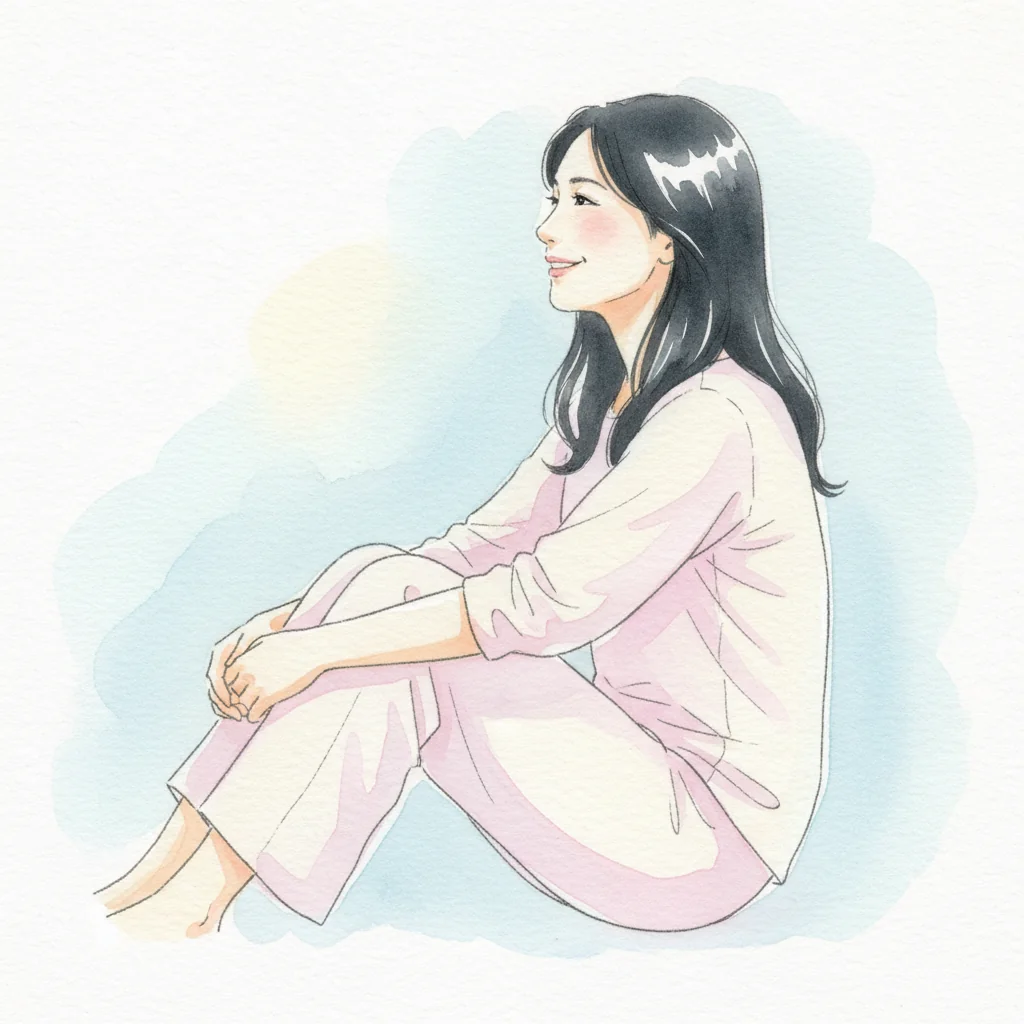 entertainに関するおすすめ映画：心温まるヒューマンドラマ｜エンタメ・趣味