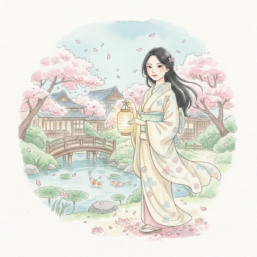 entertainに関する映画＆ドラマで没入体験！非日常へのトリップ｜エンタメ・趣味