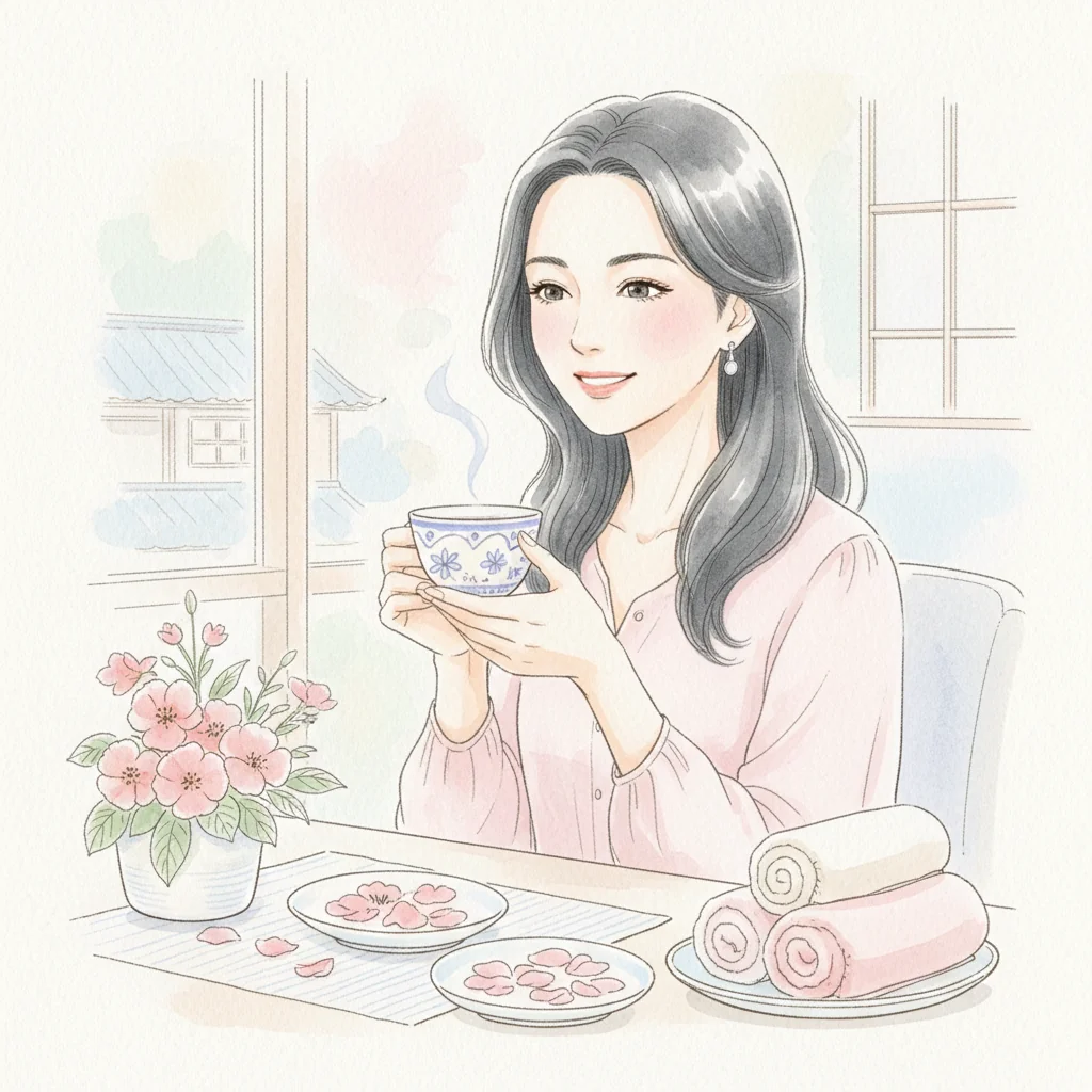 entertainに関するおすすめDIY｜エンタメ・趣味