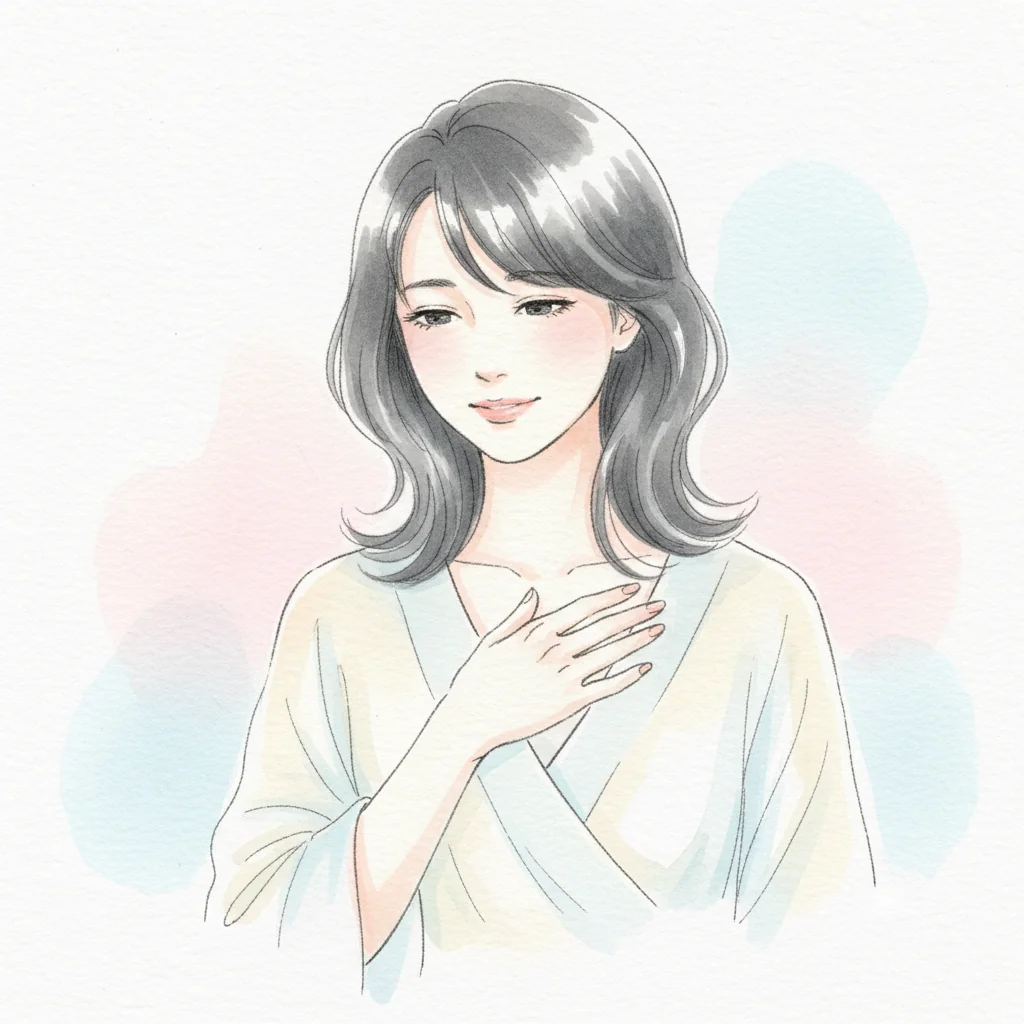 entertainに関する30代女性におすすめ！共感できるドラマ3選｜エンタメ・趣味