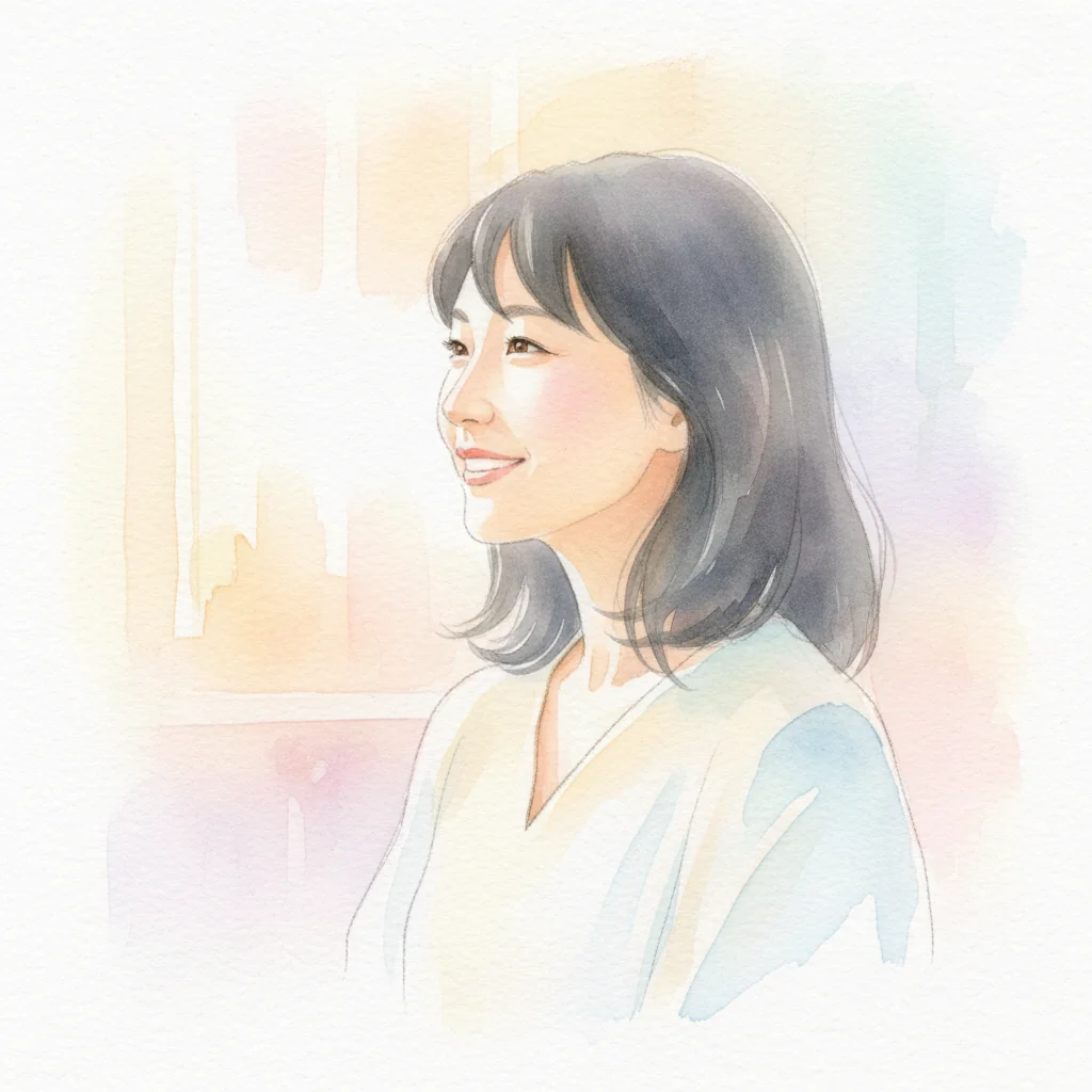 entertainに関するおすすめドラマ：『愛の不時着』｜エンタメ・趣味